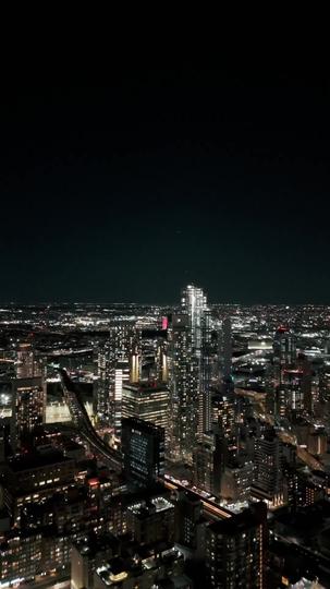 Miss Secretary, Don't Do This to Me Episode 4