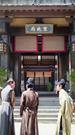 Episodes 30
