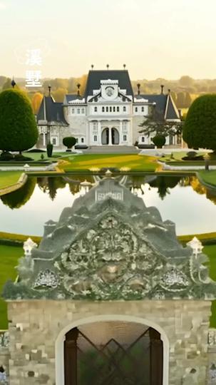 夕暮れ、春枝に寄せて 第 3 話