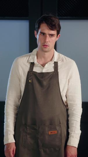 أفتقدك بعد الوداع 2مجموعة