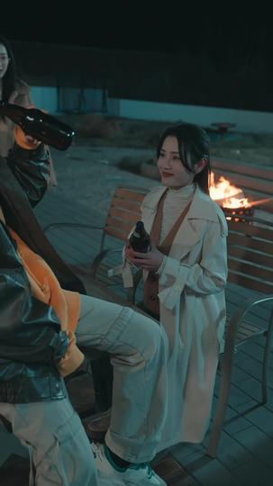 迷雾中的真相 第3集