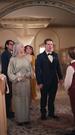 Episode 29