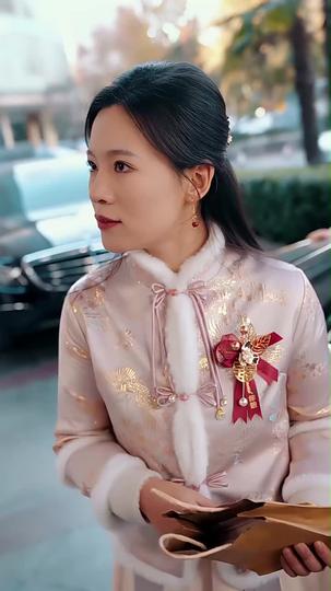 남자가 사랑하지 않을 때 제7회