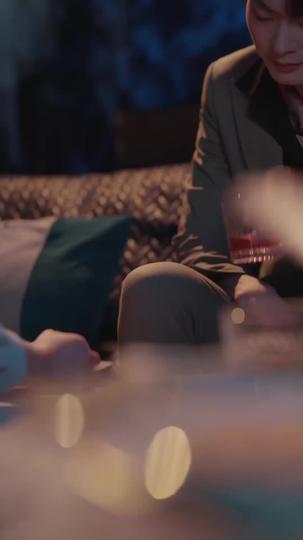 領證被鴿？直接閃婚他親哥！ 第3集