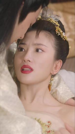 大周太子 第2集