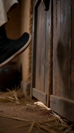 Love in the Pigsty: Hear My Heart Episode 3