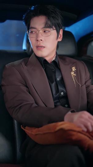 เล่ห์รักมัดใจท่านประธาน ที่11ตอน