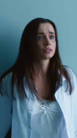 Meu Mundo Termina com Você (Dublado) 6Episódio