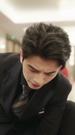 Episodes 23