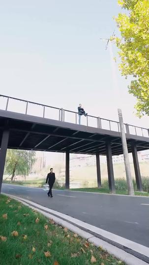 Unstoppable: The Unveiling of His Power Episode 2