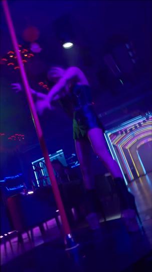 Kebangkitan Sang Raja Terbuang Episode 1