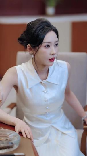  بعد الخروج من السجن، أصبحت لا مثيل لي في العالم   10مجموعة