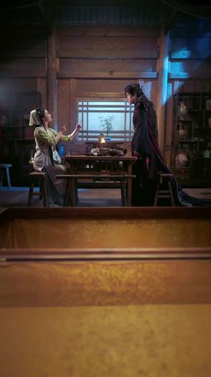 ภาพไร้ใจ ที่7ตอน