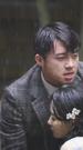Episodes 48