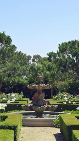 Pensé que eras tú Episodio 1