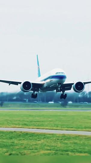 She, the Snare Episode 1