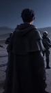 Episodes 59