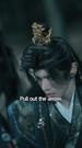 Episodes 23