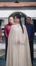 Episodes 59