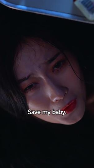 My Best Friend Is My Worst Nightmare Episode 4