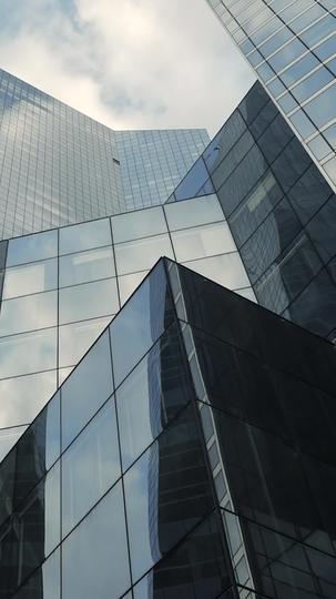 I Can Hear His Thoughts! Episode 8