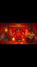 The Emperor Who Failed to Fail 第1集