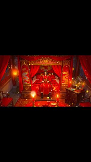 The Emperor Who Failed to Fail Episode 1