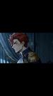 Episodes 65