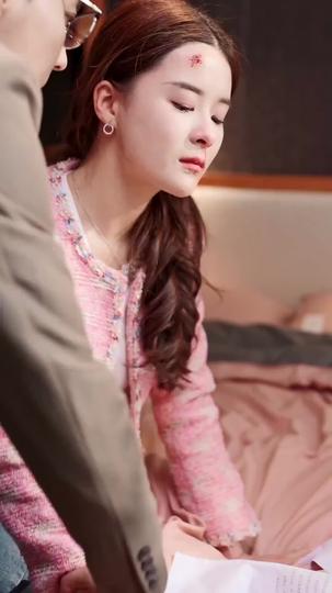 Love's Detour to Destiny Episode 6