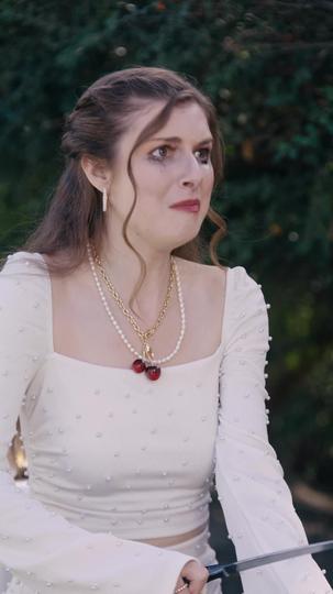 Too Late to Love You Episode 2