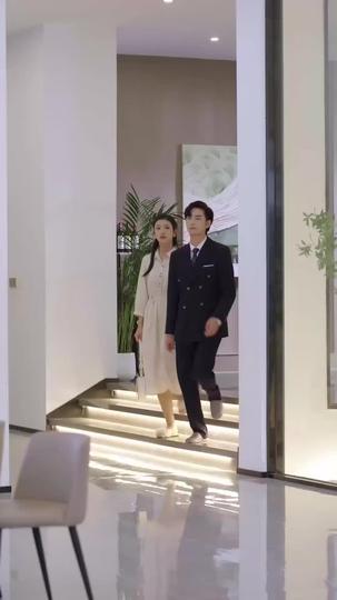 우리 아빠는 재벌 제5회