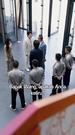 剧集数 30