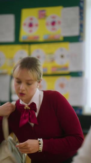 The One That Got Away Episode 3