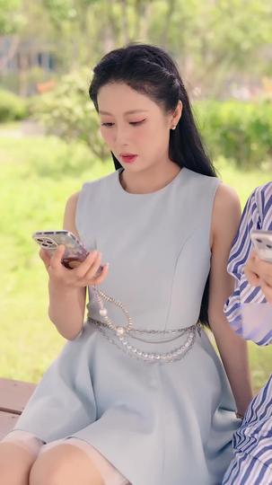 Goodbye, to Remember No More Episode 2