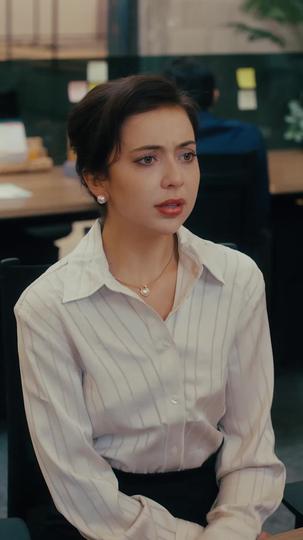 3.2.1, Adeus e Ponto Final (Dublado) 3Episódio