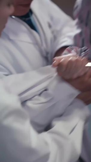 감춰진 별빛 제10회