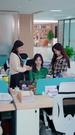 Episodes 18