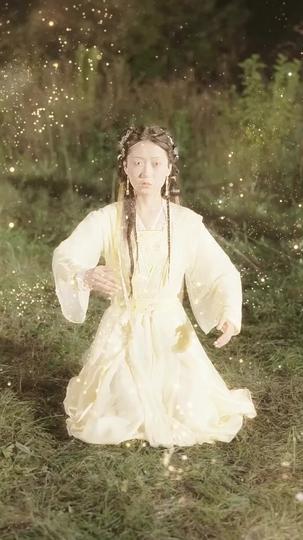 Once Scorned, Now Supreme Episode 3