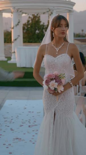 That Makes Two of Us Episode 3