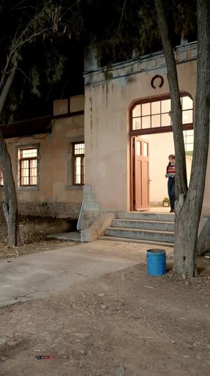 Love Forsaken, Life Reclaimed Episode 4