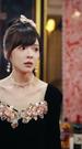 Episodes 59
