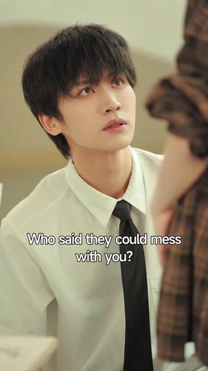 Under One Roof, Close to Your Heart Episode 7