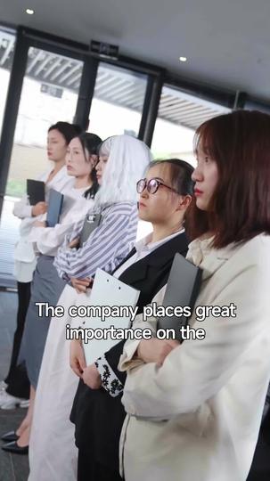 Puzzle of Hearts Episode 6