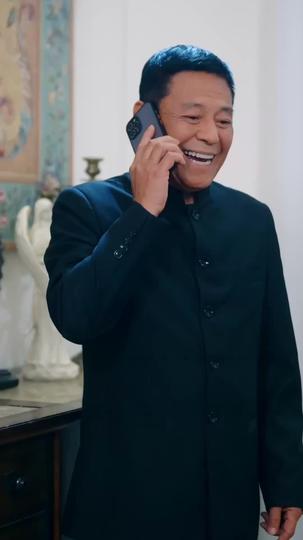 Cinta yang Tak Terpilih Episode 2