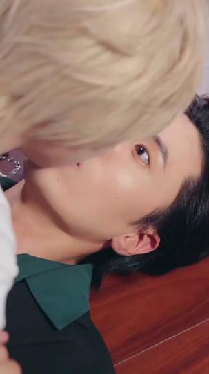 Heartbeat Alert: Love in Disguise Episode 6