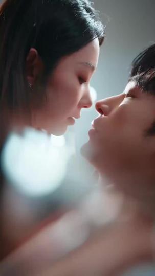 데릴사위는 세계 재벌 제9회