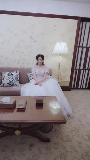 千金歸來馬甲掉一地 第7集