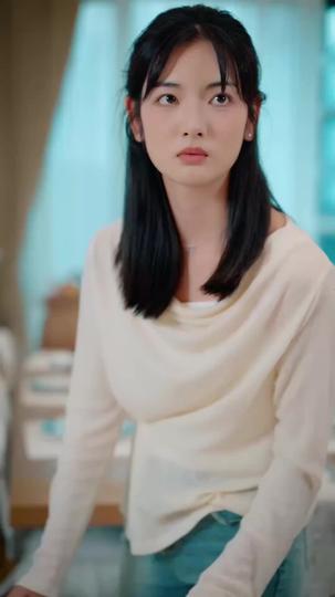 รักที่ไร้คำตอบ ที่6ตอน