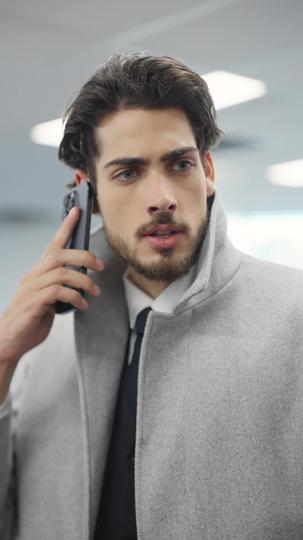 Take Back My Billionaire Stolen By My Bestie  Episode 11