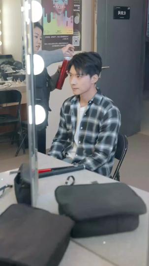 Mic Drop Revenge Episode 10